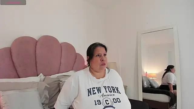 AriellePerla