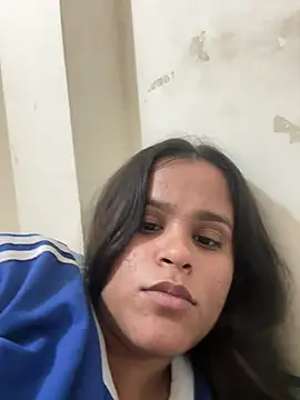 sexoo77