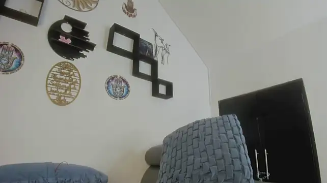 sarabaxterbe live cam preview