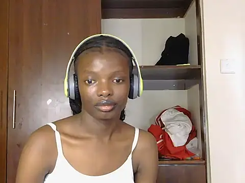 nasty_princcess
