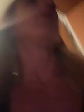 VivienneBlac