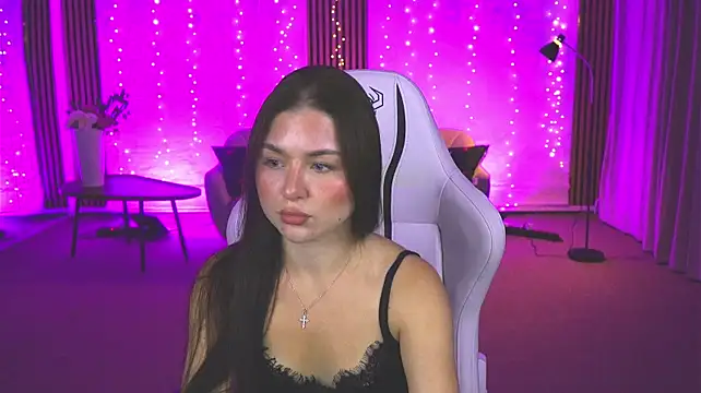 Polly_054_sweet live cam preview