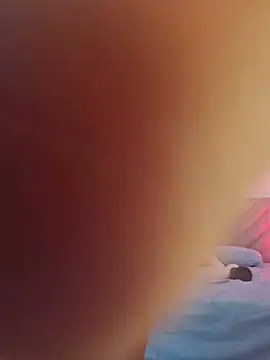 melonsboobs1 live cam preview