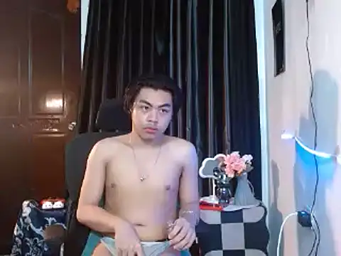 UrKawasaki live cam preview