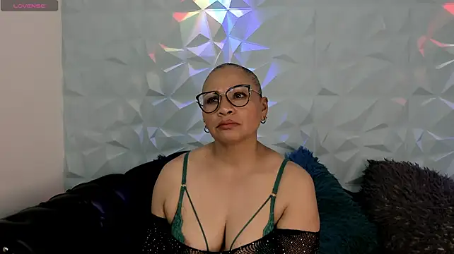 Sol_Rodriguez1