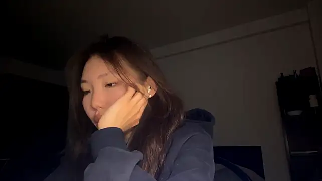 IlonaBantillan
