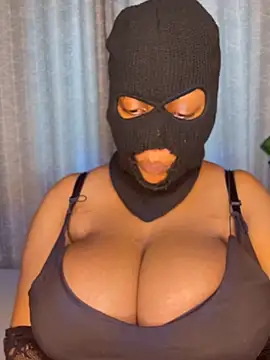 Everli