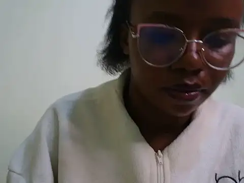 give_it_2_me