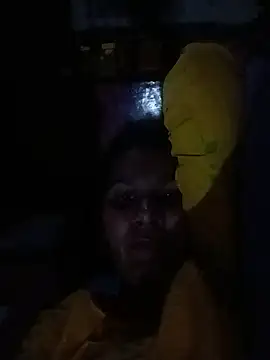 cutiess2