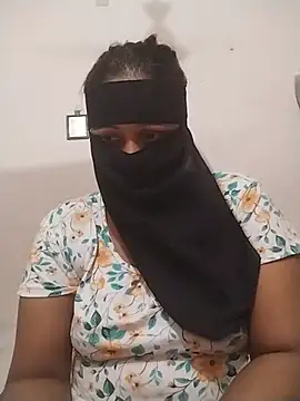 puja-roy live cam preview