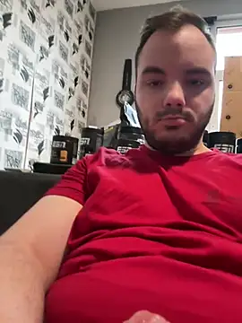 JayJay99 live cam preview