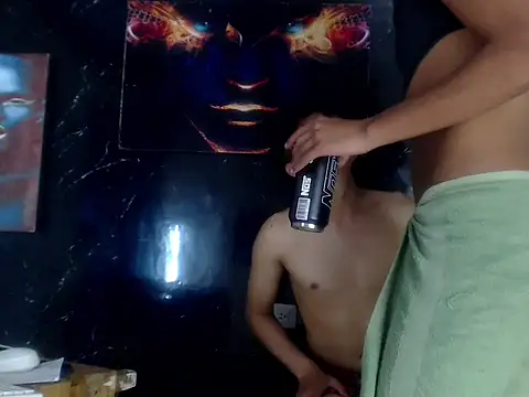 CamAndOfficial