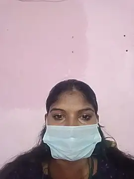 Emytamil live cam preview