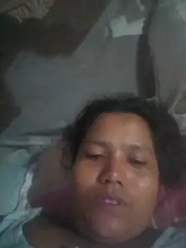 DIYA_221