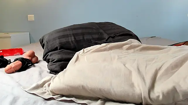 Tina4you- live cam preview