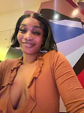 ___Nessa webcam