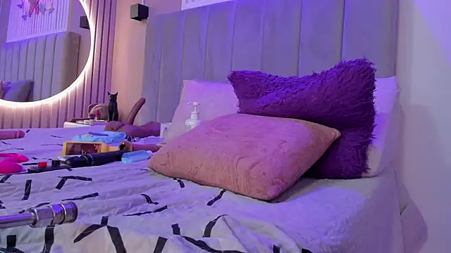 chantall1375 live cam preview