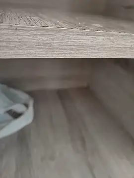 VAMOUS_ live cam preview