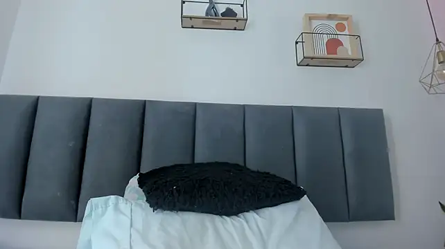 MaraOwen_