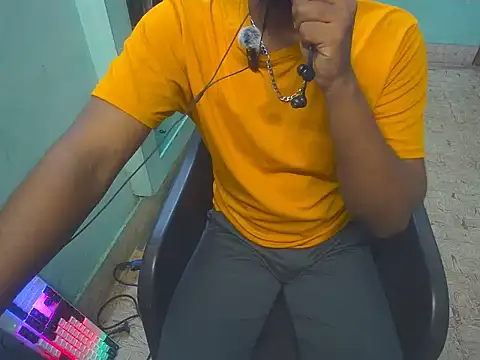Tamil_KDD