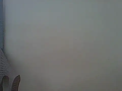 Rosecock69