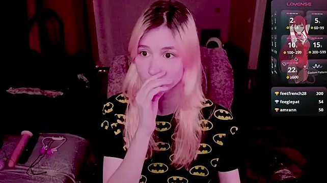 fleximona