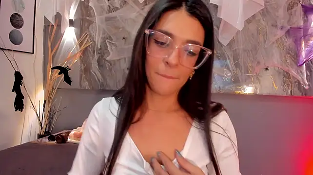 annyluna1
