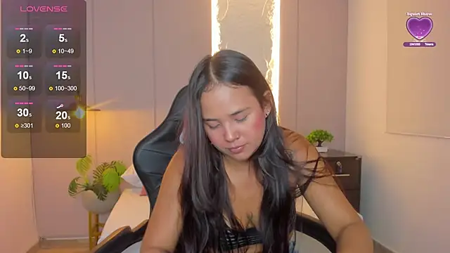 isabella_florez