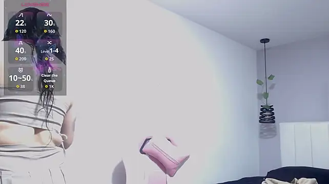 Jessica_Dove live cam preview