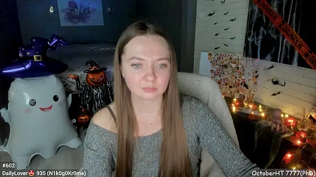 LizaGost