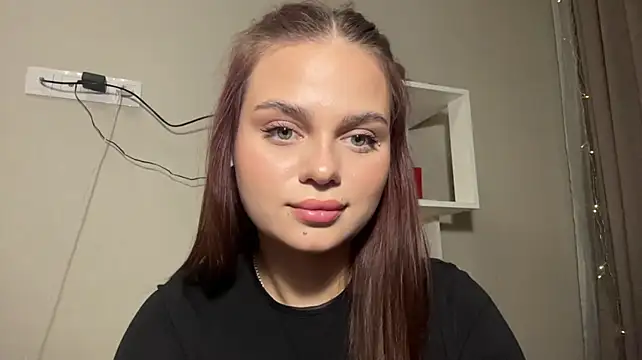 AlveraVolpert