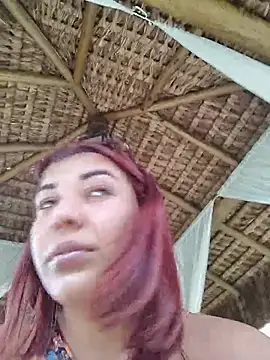 ruivagimisterio