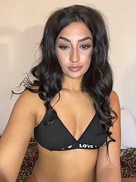 mia spicyy