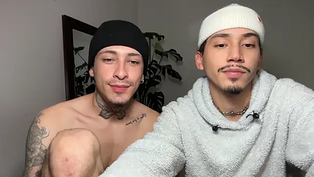Noah_and_Steven