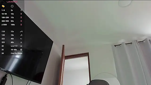 Lucca__ webcam