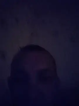 _ Mitya_（_uncle_Mitya-43_）