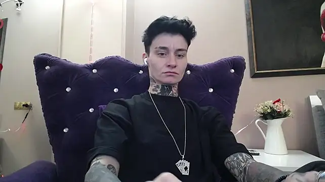 KennyXSX