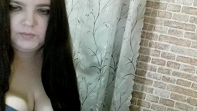 Maryann_Fulton webcam