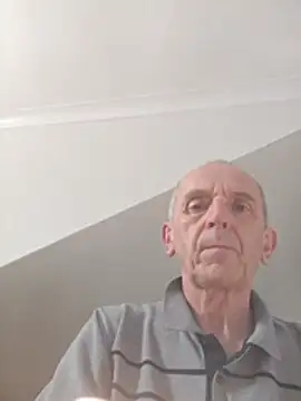mr_english50