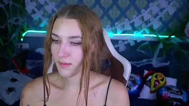 MirellEmber