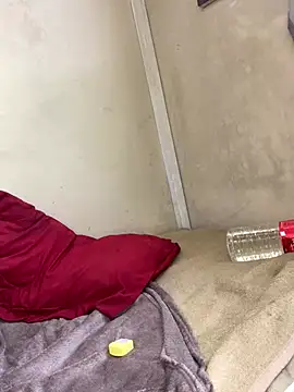 TThickblackpussy1
