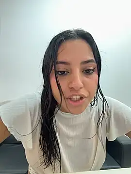 live