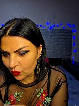 kataleya94 live cam preview