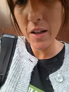 SPrITZMAUS live cam preview