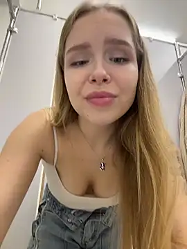 Liza_risky