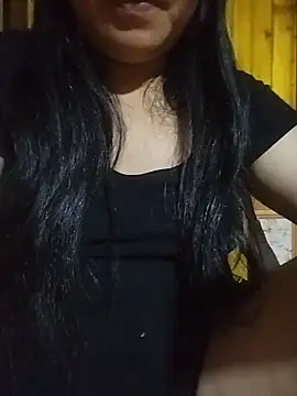Maris-cute