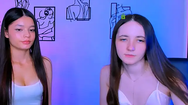 bella_dorn