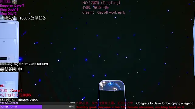 CCTW-100
