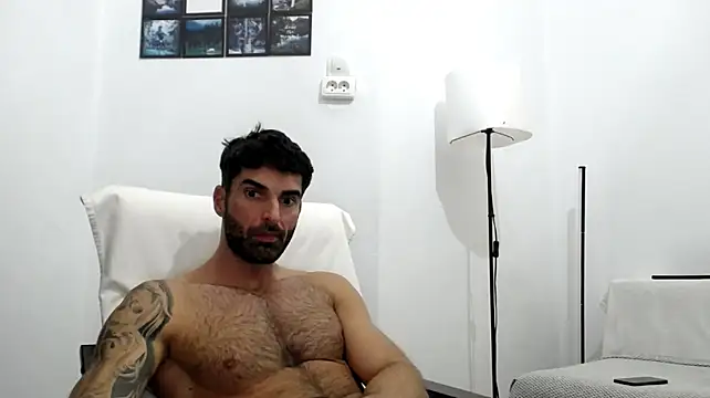 Verycutex live cam preview