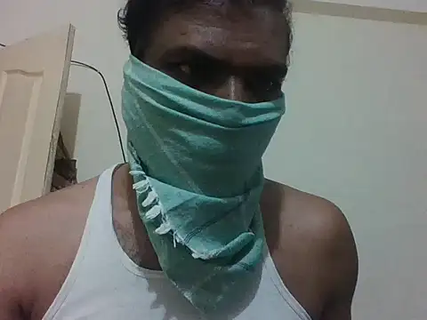 rajlocal live cam preview